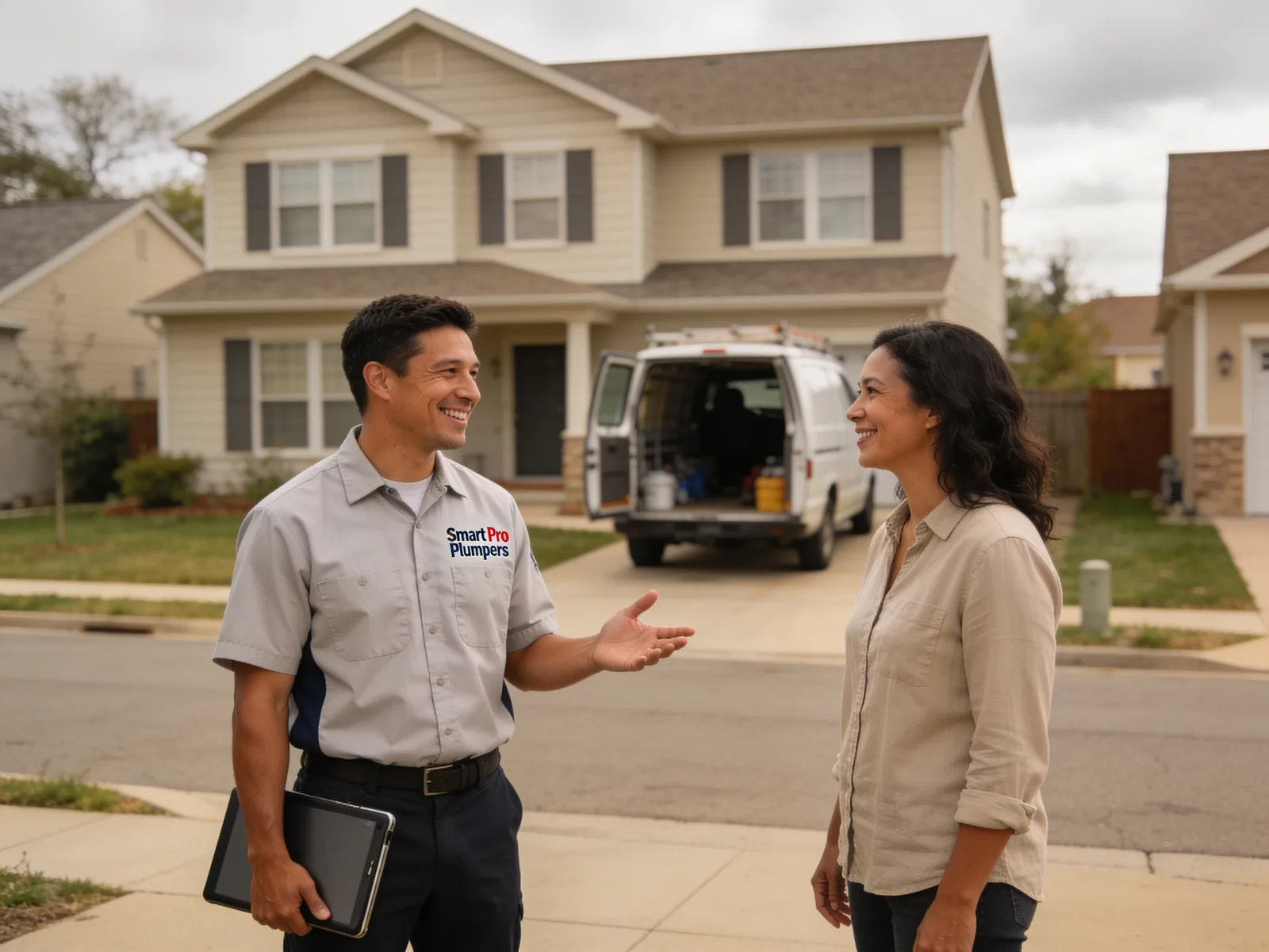 Water Heater Repair Pecos, TX FAQs
